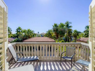 Luxury Captiva Vacation Rental Homes Sleeps 14 Private Pool